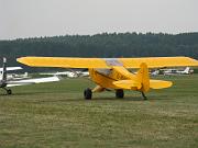 Tannkosh 2013 494